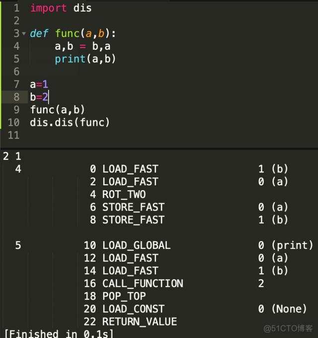 python算生肖 python计算生肖的代码_随机数_06