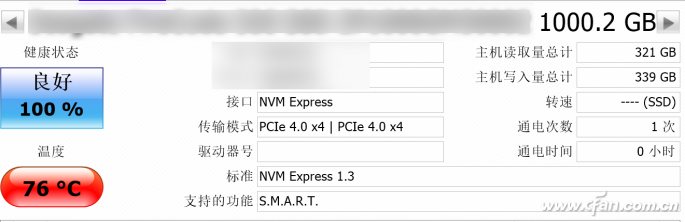 2安装HBase m.2安装_2安装HBase