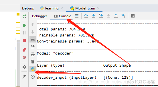 将keras迁移到pytorch keras模型转pytorch_数据_04