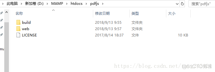 pdfjs android pdfjs android上无法预览文件_pdf_07