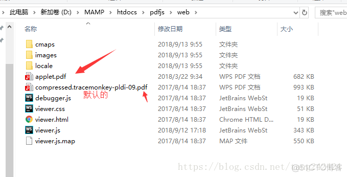 pdfjs android pdfjs android上无法预览文件_插件_11