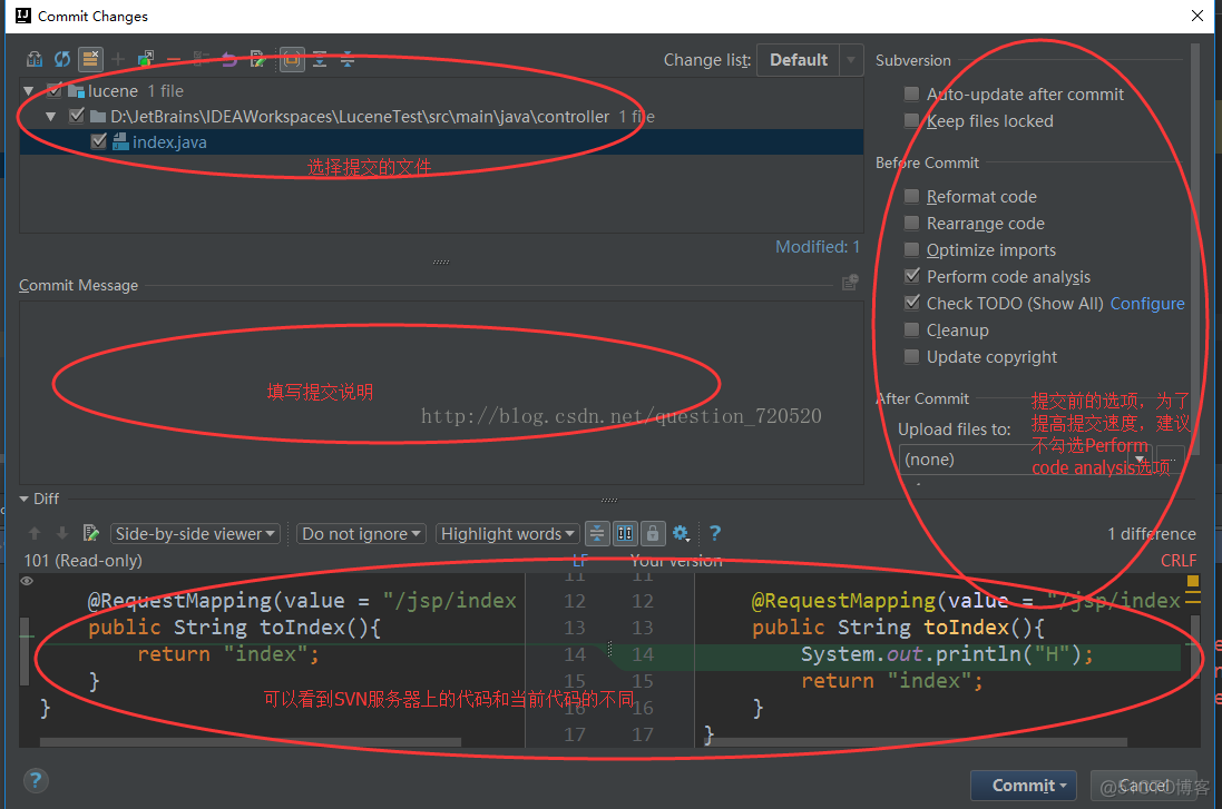 java 获取svn信息 java获取svn目录下文件_ide_17