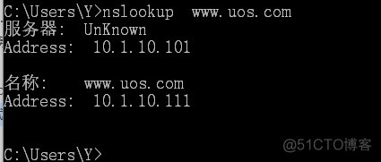 debian10 不能安装mysql debian10.9安装_debian10 不能安装mysql_06