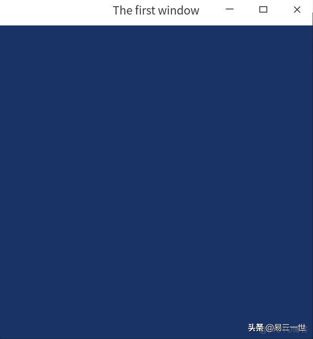 python vtk文件 python vtk安装_窗口大小_04