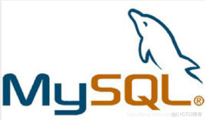 熟练使用mysql怎么说 熟练掌握mysql数据库_熟练使用mysql怎么说_02