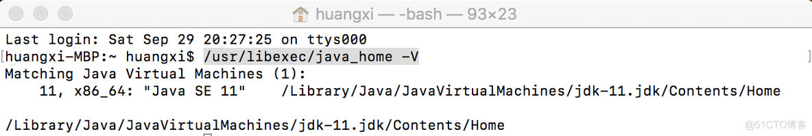 苹果安装了java安装软件提示没有环境 苹果安装jdk_JAVA_03