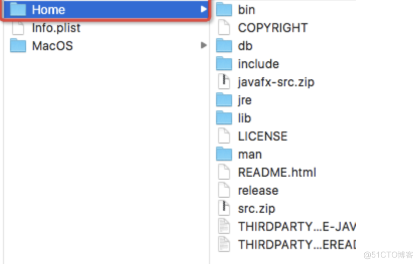 苹果安装了java安装软件提示没有环境 苹果安装jdk_JAVA_04