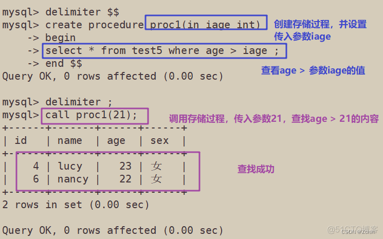 spark sql 正则表达式提取中文 正则表达式提取sql表名_存储过程_06