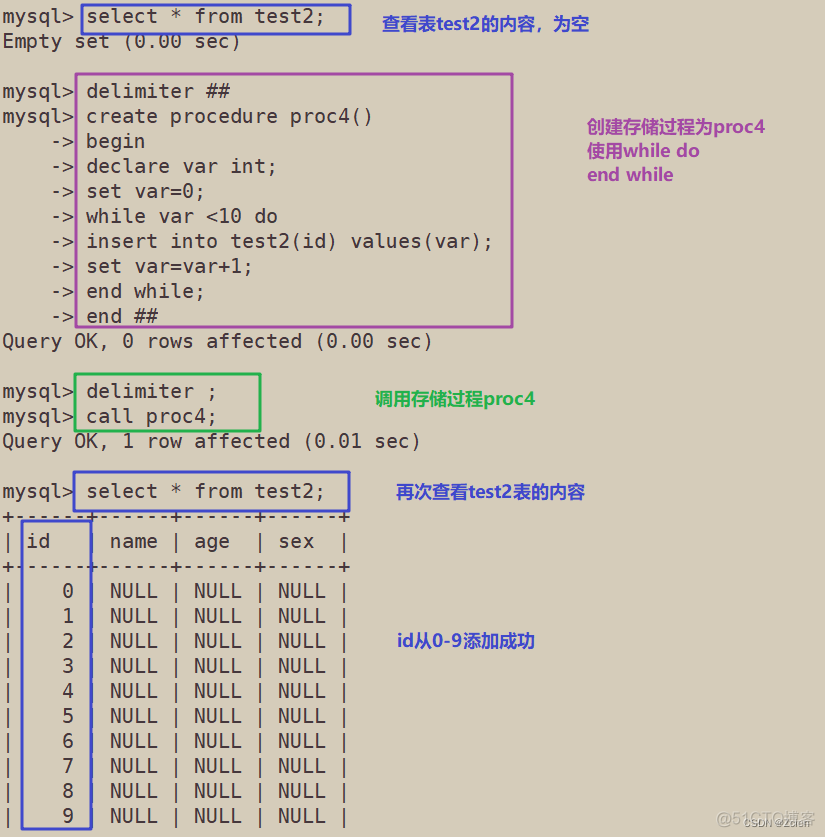 spark sql 正则表达式提取中文 正则表达式提取sql表名_spark sql 正则表达式提取中文_11