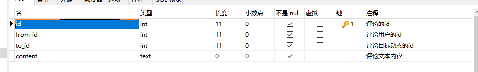 时间轴 开发 库 python 时间轴模块_时间轴 开发 库 python_04