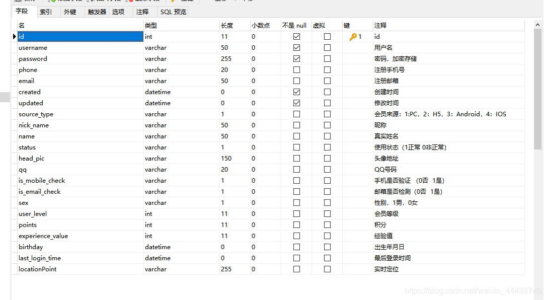 时间轴 开发 库 python 时间轴模块_表单_06