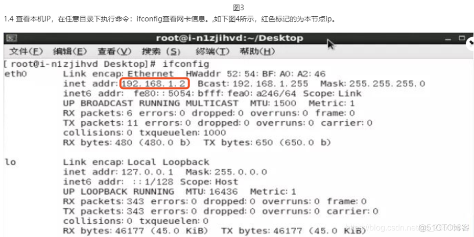 spark集群的作用 spark集群是什么_spark集群搭建_06