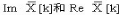 python快速傅里叶变换计算频率相位 傅里叶变换求频率_傅立叶变换_07