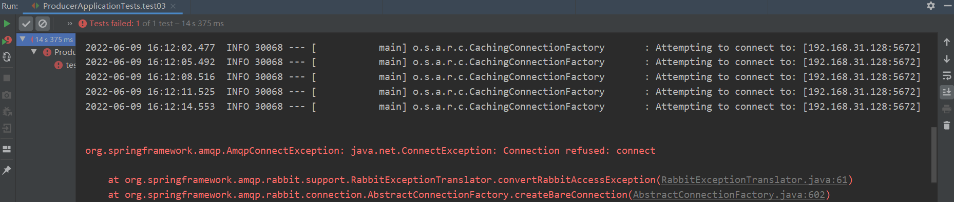 rabbitmq 接收消息java rabbitmq消息发送_rabbitmq_04