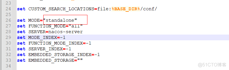 nacos存储在mongodb nacos node_nacos_03