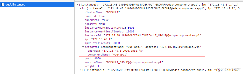 nacos存储在mongodb nacos node_架构_19