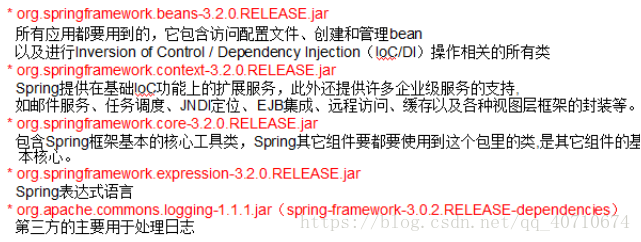 abap和java哪个难 bi和java哪个难_Redis