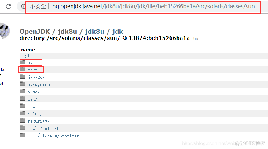 idea无法查看java源码 idea 查看jdk源码_idea无法查看java源码_26