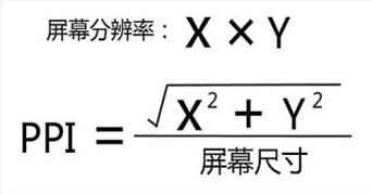 android原生优势 原生安卓的优点_android原生优势