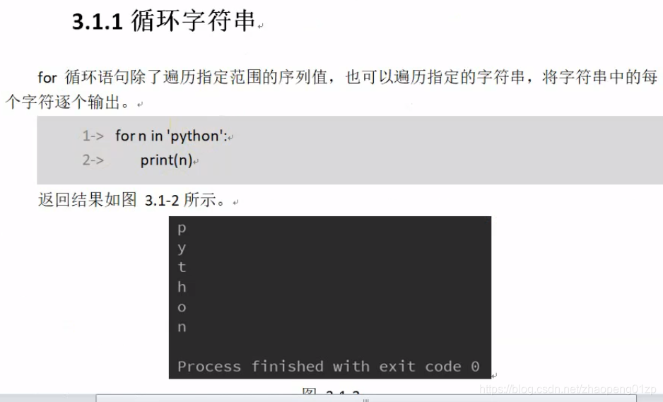 python单循环读取excel表数据去除表头 python excel 循环_python_02