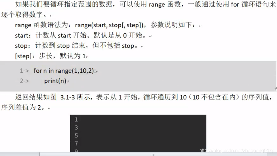 python单循环读取excel表数据去除表头 python excel 循环_for循环_04