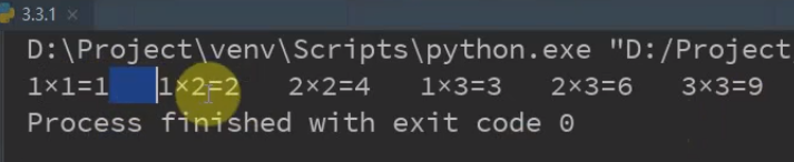 python单循环读取excel表数据去除表头 python excel 循环_循环语句_14