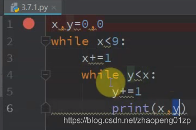 python单循环读取excel表数据去除表头 python excel 循环_嵌套_42