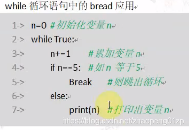 python单循环读取excel表数据去除表头 python excel 循环_循环语句_87