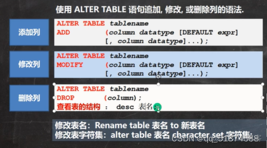 mysql create database带中划线 mysql-h_mysql_05