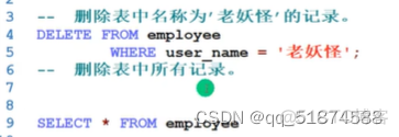 mysql create database带中划线 mysql-h_数据库_22