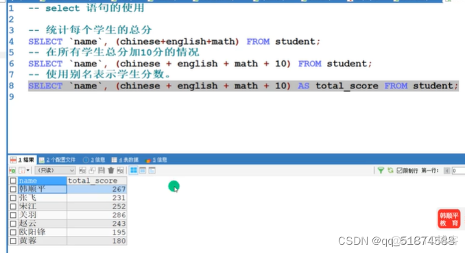 mysql create database带中划线 mysql-h_数据库_26