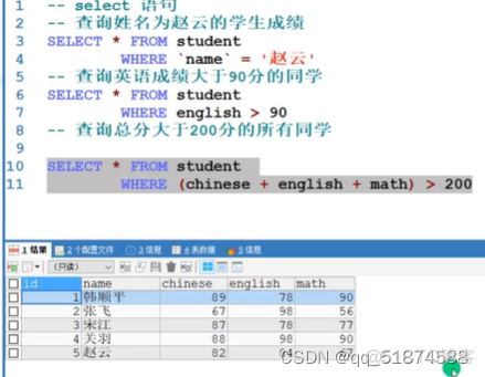 mysql create database带中划线 mysql-h_数据_28