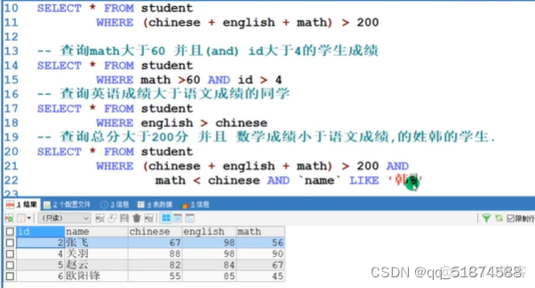 mysql create database带中划线 mysql-h_mysql_29