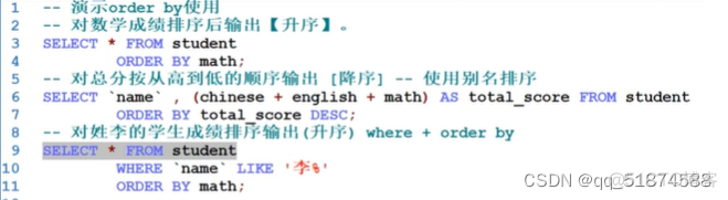 mysql create database带中划线 mysql-h_数据库_32