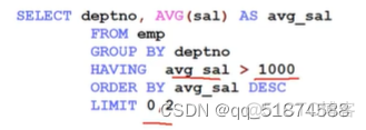 mysql create database带中划线 mysql-h_数据库_45