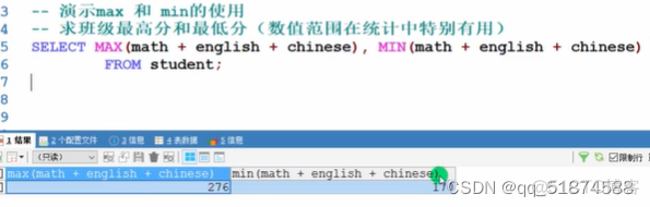 mysql create database带中划线 mysql-h_mysql_53