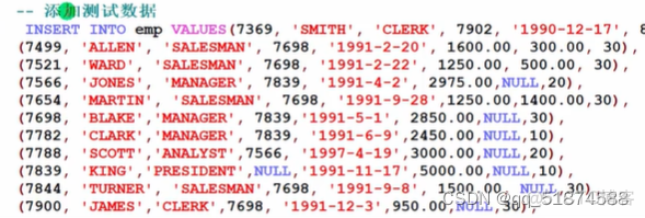 mysql create database带中划线 mysql-h_数据_56