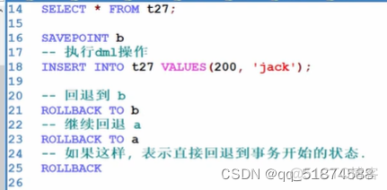 mysql create database带中划线 mysql-h_字段_126