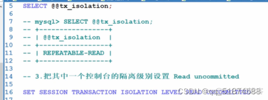 mysql create database带中划线 mysql-h_数据_127