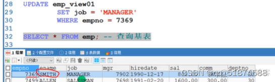 mysql create database带中划线 mysql-h_数据库_135