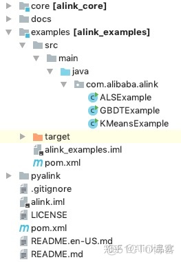 java可以使用vs java可以使用情感词典吗_github_02