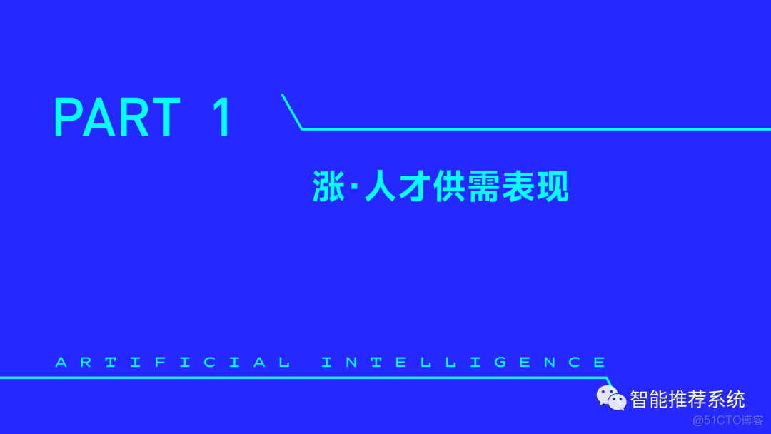 2023年人工智能人才洞察报告.pdf（附下载链接）_推荐系统_05