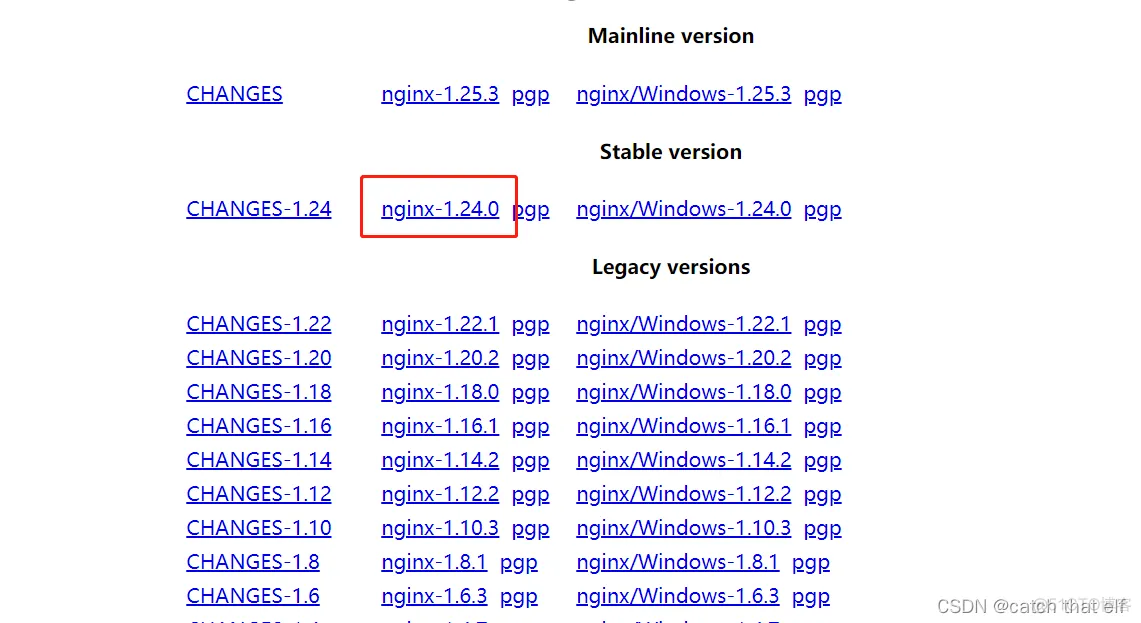 如何生成nginx 需要的国密SM2 证书_nginx_02