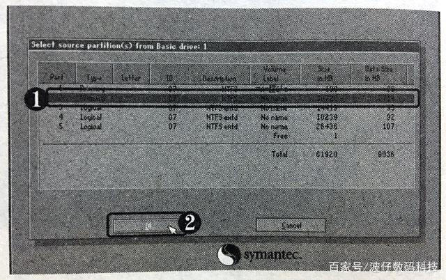 支持苹果系统的ghost克隆ios ghost克隆怎么用_系统架构_05