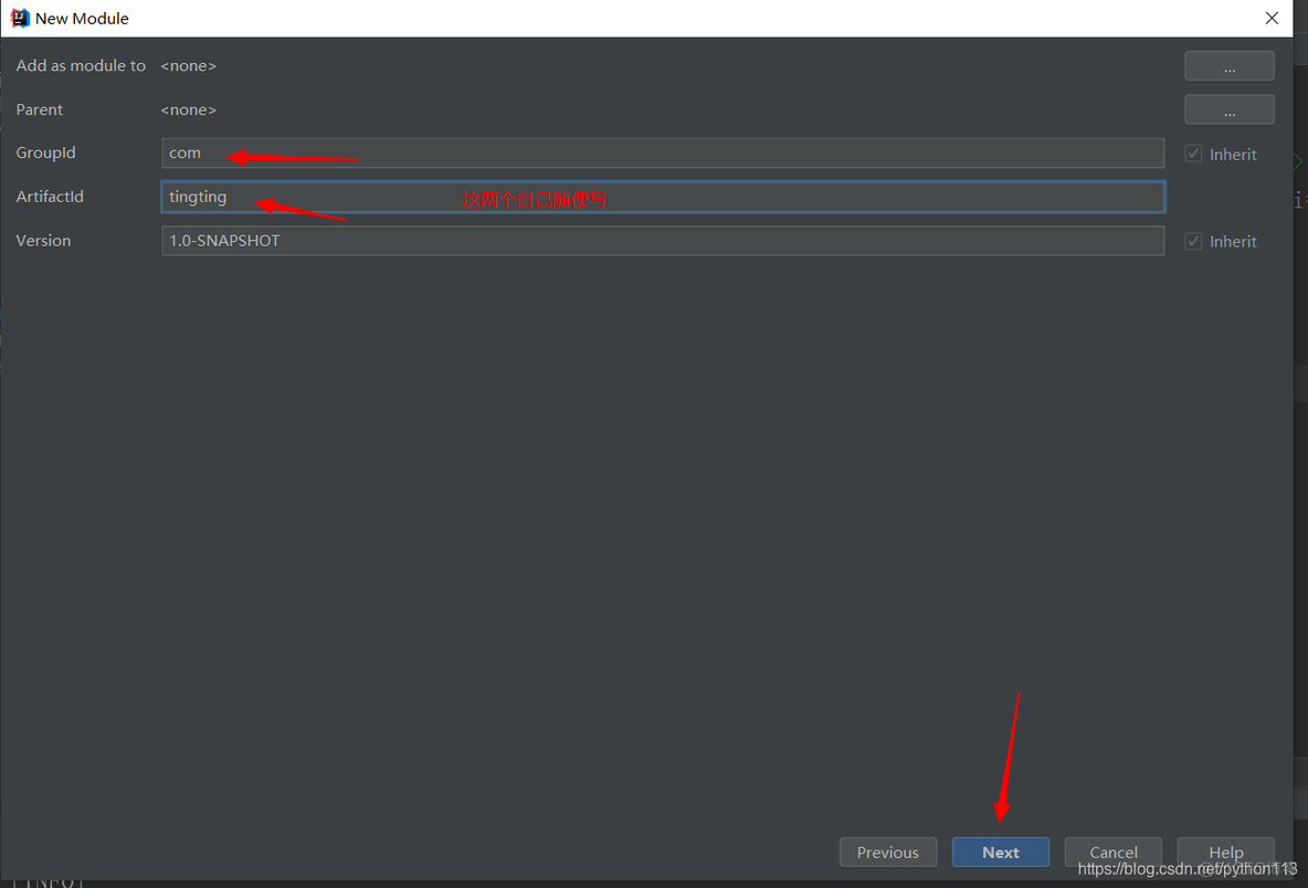 mvn spring boot 版本 springboot中mvc_java_10