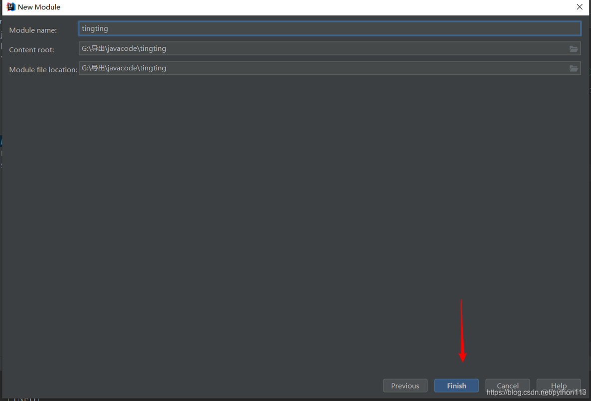 mvn spring boot 版本 springboot中mvc_mvn spring boot 版本_11