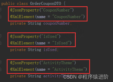 java 元空间 占用 jvm元空间内存溢出_JVM_16