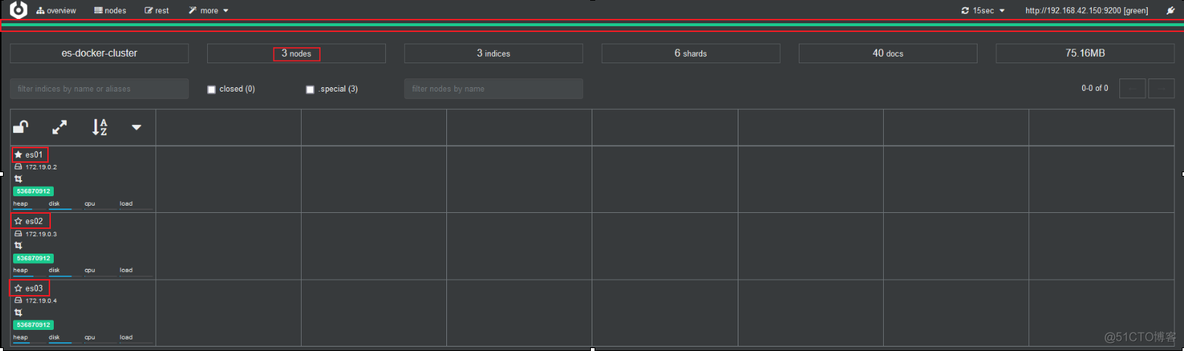 elasticsearch集群_elasticsearch_09