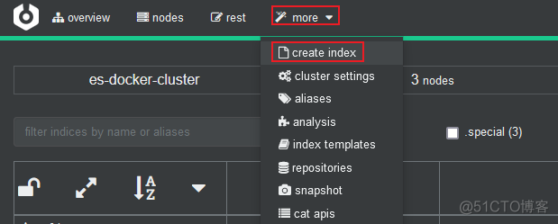 elasticsearch集群_数据_10