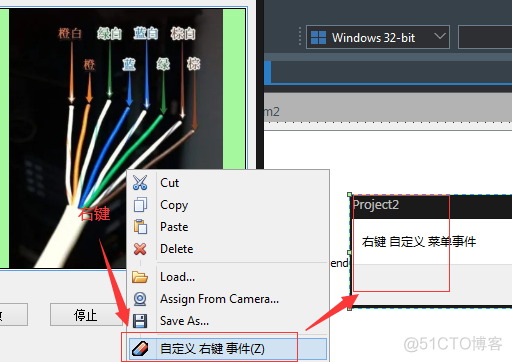 cxImage1图片显示(17)_缩放_06